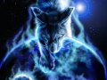 roc_theory_of_mind_p1_by_blackmystica-d4vo8j9.jpg